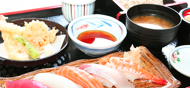 Ebina Facility Service Information Central Nippon Expressway Company