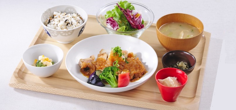 Ebina Facility Service Information Central Nippon Expressway Company